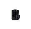 Aeromotive Radiator Mount Water Pump