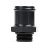 Aeromotive Fitting, AN-12 ORB, 1 1/4" Slip On Hose