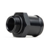 Aeromotive Fitting, AN-12 ORB, 1 1/4" Slip On Hose