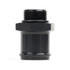 Aeromotive Fitting, AN-12 ORB, 1 1/4" Slip On Hose