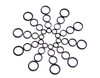 Aeromotive ORB-06 O-Ring, 10-Pack