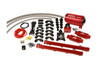Aeromotive A1000 In-Tank Fuel System, 96-04 4.6L SOHC GT