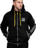 Haltech "Premium" Hoodie