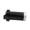 Aeromotive 7.0 GPM In-Tank Brushless Fuel Pump