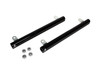 Aeromotive Fuel Rail System, 10 Mustang Cobra Jet