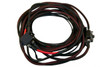 Aeromotive Premium HD 60-Amp Fuel Pump Wiring Kit