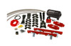 Aeromotive Eliminator In-Tank Fuel System, 96-98.5 4.6L DOHC Cobra