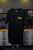 Haltech Spicy Micra "Haltech Hero" Tee