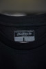 Haltech Spicy Micra "Haltech Hero" Tee
