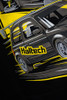 Haltech Spicy Micra "Haltech Hero" Tee