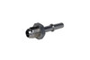 Aeromotive 5/16' Male Quick Connect to AN-06 Male