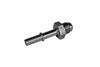 Aeromotive 5/16' Male Quick Connect to AN-06 Male