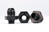 Aeromotive Port Fitting Kit: (X3) ORB-06 to AN-08
