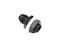 Aeromotive AN-06 Fuel Cell Bulkhead Fitting