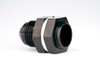 Aeromotive AN-12 Fuel Cell Bulkhead Fitting
