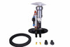Aeromotive 450 LPH In-Tank Fuel Pump for 7.5" Depth, 16-Bolt