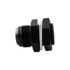 Aeromotive Fitting Tank Bulkhead, AN-16