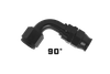 Aeromotive PTFE Line Hose Ends