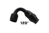 Aeromotive PTFE Line Hose Ends