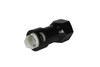 Aeromotive 1/2" Quick Connect to AN-10 Feed Line Adapter
