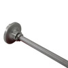 Aeromotive Universal Filter Pickup Assemblies