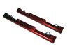 Aeromotive Fuel Rail Kit, 98.5-04 4.6L DOHC Mustang Cobra