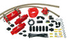 Aeromotive A750 EFI In-Line Fuel System