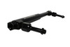 Aeromotive Dual Action Adjustable Fuel Log (Demon Style)