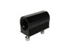 Aeromotive 05-06 Ford 4.6L Sensor Adapter Log