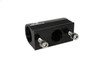 Aeromotive 05-06 Ford 4.6L Sensor Adapter Log