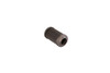 Aeromotive 100 Micron Stainless Mesh Replacement Element for ORB-10 Filter Housings