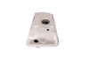 Aeromotive Stealth Fuel Tank, 86-98.5 Mustang Fox Body