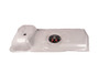 Aeromotive Stealth Fuel Tank, 86-98.5 Mustang Fox Body