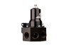 Aeromotive Pro-Series EFI Fuel Pressure Regulator & Fitting Kit