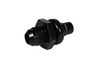 Aeromotive Ford 1/2' Male Spring-Lock to AN-08 Feed Line Adapter