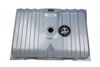 Aeromotive Gen II Stealth Fuel Tank, 71-73 Mustang