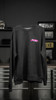 Haltech 40th Anniversary Crew Neck