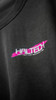Haltech 40th Anniversary Crew Neck