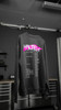 Haltech 40th Anniversary Crew Neck