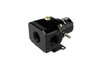 Aeromotive Double-Adjustable 2-Port Return Style Carbureted Fuel Pressure Regulator