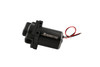 Aeromotive Electric Water Pump, Universal Remote-Mount