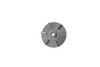Aeromotive Electric Water Pump, Universal Remote-Mount