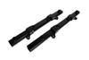 Aeromotive Fuel Rail Kit, Ford 5.0L