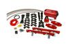 Aeromotive A1000 In-Tank Fuel System, 96-98.5 4.6L DOHC Cobra
