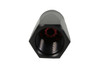 Aeromotive One-Way AN-10 Check Valve