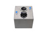 Aeromotive Fuel Cell with Integrated Brushless A1000 In-Tank Fuel Pump Module and Pre-Pump Fuel Filter