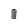 Aeromotive 10 Micro Replacement Microglass Element for ORB-10 Filter Housings