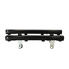 Aeromotive Fuel Rail Kit, 96-98.5 4.6L DOHC Mustang Cobra