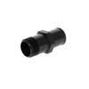 Aeromotive Fitting, 1" NPT, 1 1/4" Slip