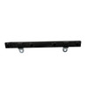 Aeromotive Fuel Rail Kit, 11-20 Ford 5.0L 4 Valve Mustang / F-150